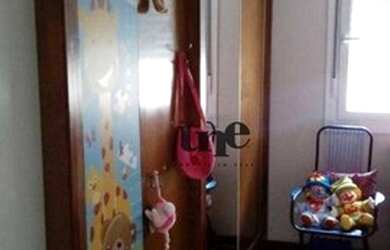 Imagem 7: APARTAMENTO MOINHOS DE VENTO