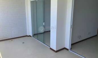 Imagem 6: Apartamento 1 quarto com varanda vista mar 45m² em Jaguaribe