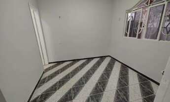 Imagem 5: Ágio, excelente casa, 3 quartos sendo 1 suíte + casa no fundo, Recanto das Emas