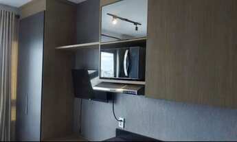 Imagem 3: Studio 18m² à venda e locação Perdizes, São Paulo, SP