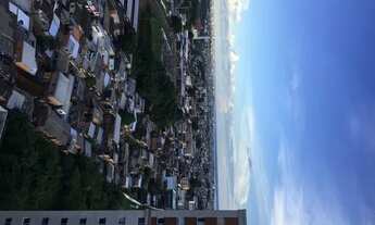 Imagem 4: Cond Concept Apto com 140 metros quadrados com 3 quartos em Adrianópolis - Manaus - Amazon