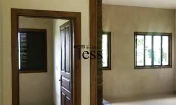 Imagem 2: Casa em Condomínio à venda, 5 quartos, 3 suítes, 6 vagas, Parque Residencial Buona Vita