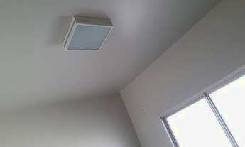 Imagem 7: Vendo Apto no Gravatas