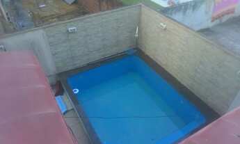 Imagem 7: Forest Hill Casa em condomínio com 4 dormitórios