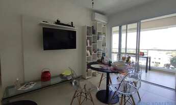 Imagem: APARTAMENTO - VILA LEOPOLDINA - SP