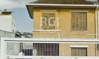 Imagem: Casa para Venda - 92m², 2 dormitórios