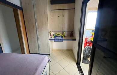 Imagem 7: OVai perder? Porteira Fechada no Boqueirao AP 02 dorms 465 mil