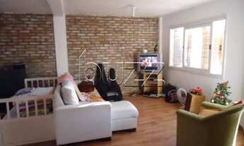 Imagem 2: Casa para Venda - 154m², 4 dormitórios, sendo 1 suites, 2 vagas - Hípica