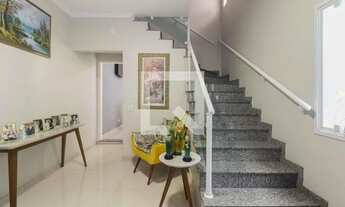 Imagem 3: Casa para Aluguel - Vila Carrão, 3 Quartos, 125 m2