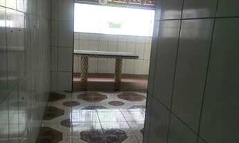 Imagem 7: Casa para aluguel tem 80 metros quadrados com 2 quartos em Realengo - Rio de Janeiro - RJ