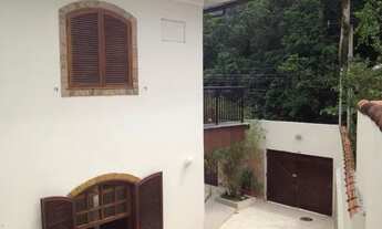 Imagem 3: CASA COM 4 QUARTOS NA BARRINHA - BARRA DA TIJUCA