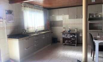 Imagem 3: CAXIAS DO SUL - Casa Padrão - PANAZZOLO