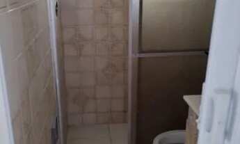 Imagem 6: Casa em Jardim Brasil