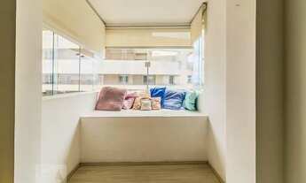 Imagem 3: Apartamento para Aluguel - Vila Pompéia, 2 Quartos, 54 m2