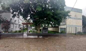 Imagem 7: Apartamento para Venda - 81.06m², 3 dormitórios, 1 vaga - Cristal