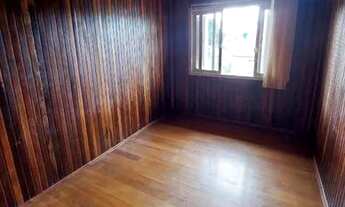 Imagem 2: CAXIAS DO SUL - Casa Padrão - LOURDES