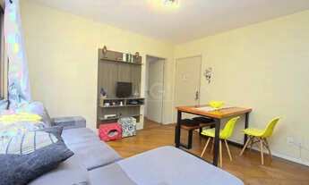 Imagem 2: Apartamento para Venda - 179.69m², 2 dormitórios, sendo 1 suites, Bom Fim