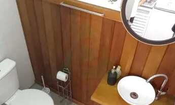 Imagem 7: PORTO ALEGRE - Casa Padrão - VILA SAO JOSE