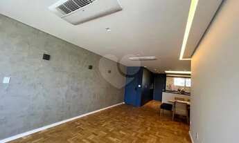 Imagem 6: Apartamento 3 dormitórios para venda no Jardim França em São Paulo / SP