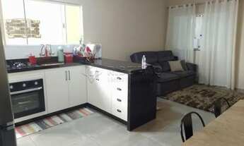 Imagem 5: Casa Térrea em Ribeirão Preto