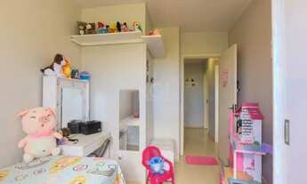 Imagem 6: Casa Condominio em Ipanema