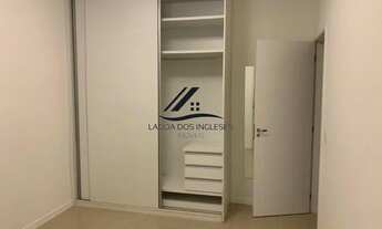 Imagem 3: Apartamento para aluguel possui 72 metros quadrados com 2 quartos