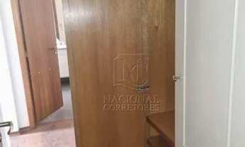 Imagem: Apartamento com 4 dormitórios, 240 m²