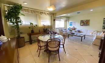 Imagem 2: Cobertura em Praia de Belas