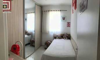 Imagem 7: Apartamento residencial à venda, Ipiranga, São Paulo