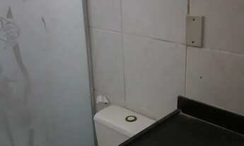 Imagem: Promoção de Aluguel de casa Valentina