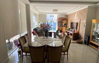 Imagem 3: Excelente casa no Lagos de São Gonçalo