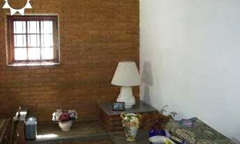 Imagem 3: CASA CITY BUSSOCABA