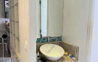 Imagem 5: Cond Viver Castanheira