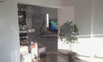 Imagem: Apartamento para Venda em Ribeirão Preto