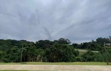 Imagem 5: Terreno à venda, 505 m² por R$ 1.280.000,00 - Parque Villa dos Pinheiros - Indaiatuba/SP