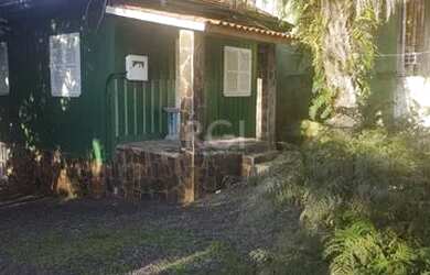 Imagem 7: Casa para Venda - 260m², 4 dormitórios, sendo 1 suites, 8 vagas - Cristo Redentor