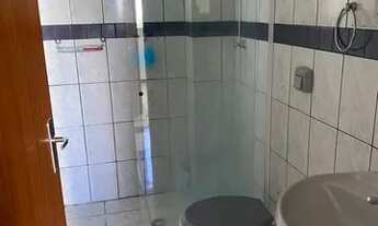 Imagem 2: Alugo apto 2 quartos sendo 1 suite