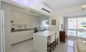 Imagem 3: Apartamento de 2 quartos para alugar no bairro Central Park