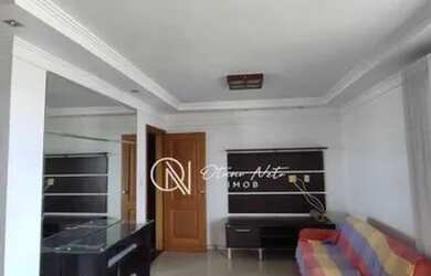 Imagem 5: Edifício Zeus Garden! Alugo..