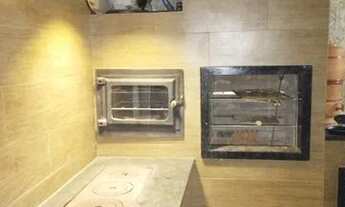 Imagem 4: Casa Casa com 3 dormitórios