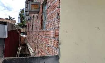 Imagem 2: VENDE-SE IMÓVEL/ BAIRRO ALEIXO