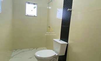 Imagem 7: Apartamento para aluguel, 2 quartos, 1 suíte, 1 vaga, INGLESES DO RIO VERMELHO - Florianóp