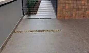 Imagem 7: Sobrado com 4 dormitórios à venda, 277 m² por R$ 1.400.000 - Recanto dos Eucaliptos - São