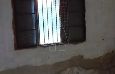 Imagem 4: Araçatuba - Casa - Paraíso