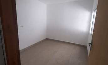 Imagem 4: Linda casa para aluguel com 2 quartos em Jardim Pirituba - São Paulo - SP