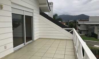 Imagem 6: CASA RESIDENCIAL em FLORIANÓPOLIS - SC, CACUPÉ
