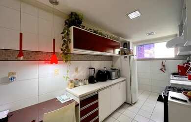 Imagem 3: Residencial Rio das Pedras