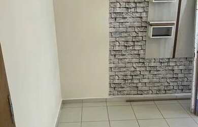 Imagem 6: Apartamento para aluguel possui 42 metros quadrados com 2 quartos em Tarumã-Açu - Manaus