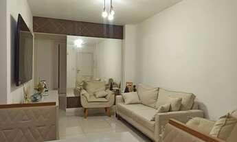 Imagem 4: Apartamento 03 dorm.(01 suíte )01 vaga à venda no bairro Agronômica