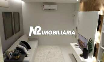 Imagem 2: Venda Apartamento SANTA MONICA